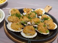 -有位虾匠·香辣蟹·小龙虾(李村店)