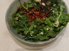 -泉上·发现DISCOVERY ·黔菜餐厅(银海元隆广场店)