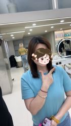 -十六番发型师事务所