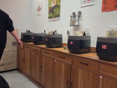 -荆九爷爆炒桥头三嫩(云南北路店)