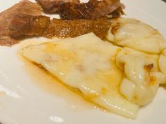 -拉蒂娜·巴西牛排馆 Latina·Brazilian Steakhouse(王府井喜悦店)