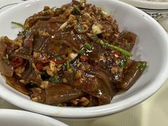 -笨罗卜浏阳菜馆(太平街店)