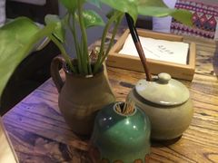 -云上千禾(水上店)