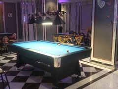 -火吧PTV聚会餐厅(10号店)