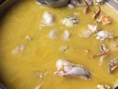 -凤中皇清远鸡村(凤城店)