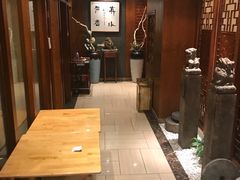-田水湾丨地道安徽菜(文化路店)