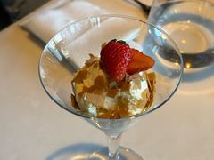 -大八江景意大利西餐厅LargeEight Italy Restaurant(1862时尚艺术中心店)