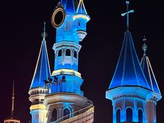 -沈阳方特欢乐世界