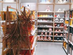 -石家庄万象城