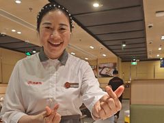 -海底捞火锅(杭州天虹购物中心店)