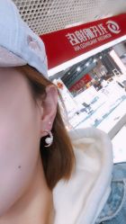 -花师傅
