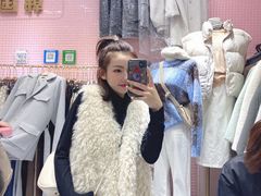 -南京环北服装批发市场