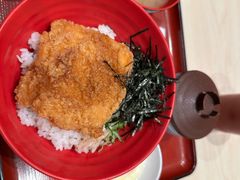 -食其家·牛丼咖喱(苏州永旺店)
