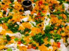 -山水人家(九堡店)