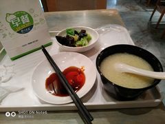 -眉州东坡(民族园店)