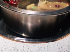 -玉林串串香(九号天地店)
