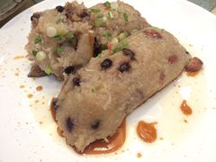 -叶氏大快活酒楼·佛山老字号