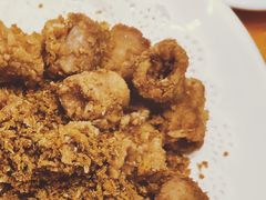 -肥姐美食(同福中路店)