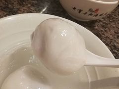 -七宝老街汤团(上海世纪汇广场店)