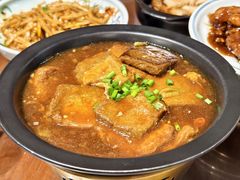 -龍聚祥烧麦馆(万达店)