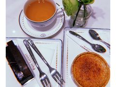 -PAUL LAFAYET 法式甜品(深圳湾万象城店)