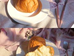 白脱小球-白玉兰食品(汇联商厦店)