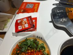 -喜虾客·大虾火锅(郑州无限城店)