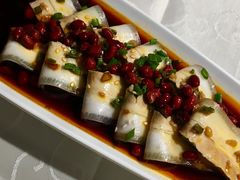 -鲜螺湾(鹏欣丽都店)