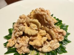 -申粤轩酒楼·三十年粤菜经典(丁香花园店)