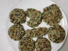 -天鹅到家·保姆月嫂育儿嫂(朝阳店)