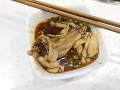 -味之绝美蛙鱼头火锅(龙潭店)