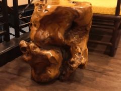 -全聚德烤鸭店(和平路店)