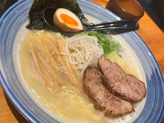 -面道场(森茂店)
