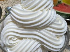 -姜胖胖首尔自助烤肉·街头小吃大排档(国瑞中心店)