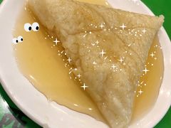 -令氏家外家周秦食府(高新店)