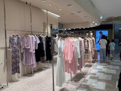 -远大购物中心(南岗店)