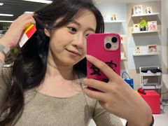 -方快PLUS照相馆(大上海时代广场店)