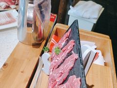 -大龙燚火锅
