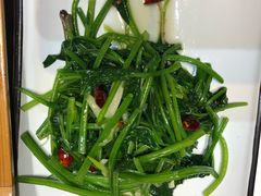 -思金拉措庄园藏餐(太阳岛店)