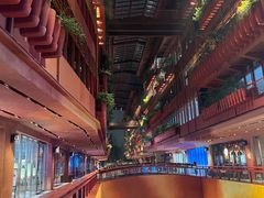 -二酉书店TOYOU BOOKS