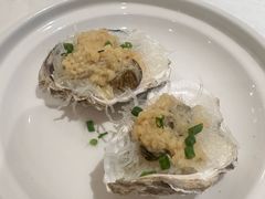 -祥记果木烤鸭·国宴豫菜