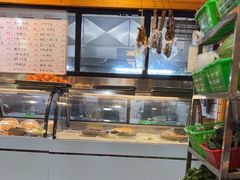 -好帮厨·下饭浏阳菜·坚持现炒(月湖店)