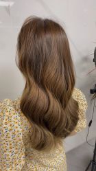 -CUT CUT Hair Salon