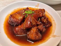 -荣小馆(安达仕店)