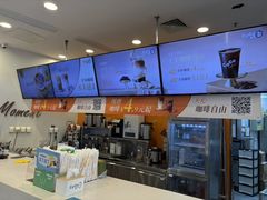 -万达广场(临港店)