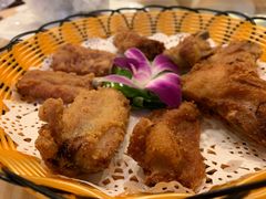 -黄但记老店·陈村粉食府