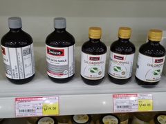 -宁波保税区进口商品象山直销中心