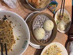 -眉州小吃(魏公村店)