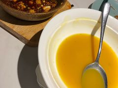 -湖鱼湖·蓉亭食贝(亚运村店)