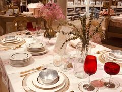 -ZARA HOME(天环广场店)